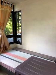 Blk 97 Whampoa Drive (Toa Payoh), HDB 3 Rooms #598150451
